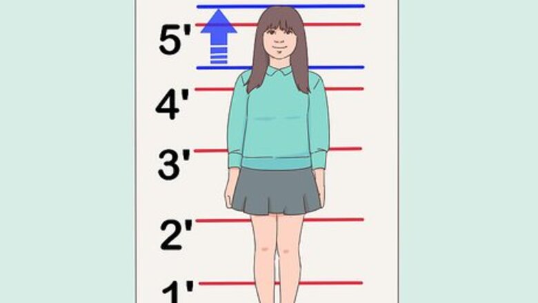 How to Tell if You Have Started Puberty (for Girls)