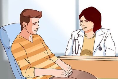 How to Live with Autonomic Dysfunction