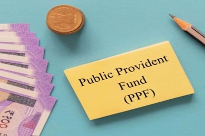 PPF, SCSS & Post Office Savings Account: Govt Eases Rules; Know What Has Changed
