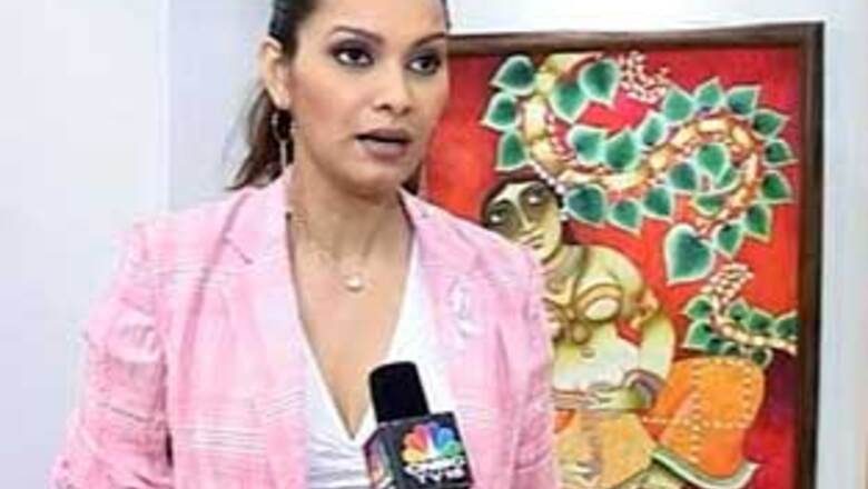 In pics: Diana sizzles in summer dressing