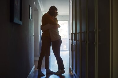 Ways to Prepare for a Safe Abortion; Here’s What Expert Says