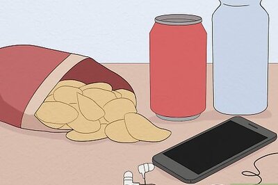 How to Not Get Caught on the Computer Late at Night