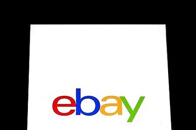 Activist investor Starboard slashes eBay holding in second quarter, filing shows