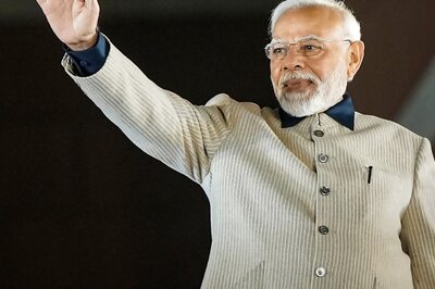 PM Modi to Inaugurate ICMR Facility to Enhance Research on Haemoglobinopathies