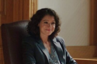 She-Hulk Ep 3 Review: Jennifer Walters Finally Embraces Her Alter Ego But Bigger Problems Await Her