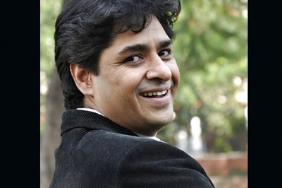 Supreme Court Admits Delhi Police Appeal Against Acquittal of Suhaib Ilyasi in Wife's Murder Case