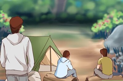 How to Be the Best Man