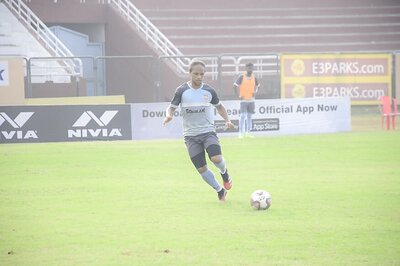 I-League 2019-20: Gokulam Kerala FC Look to Get Back to Winning Ways as They Host East Bengal