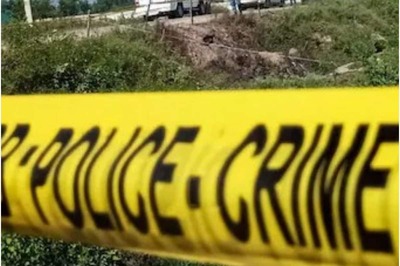 Police Constable Hacked to Death in Uttar Pradesh's Kanpur