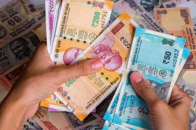 Six Major Changes that Impacted our Personal Finances in 2022