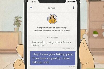 Dating Tips for Chatting Online: How to Start a Great Conversation and Keep It Going