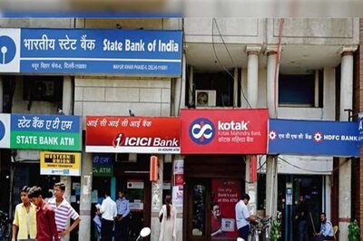 Bank Holiday: Are Banks in Your City Closed Due to Holi on March 7,8?