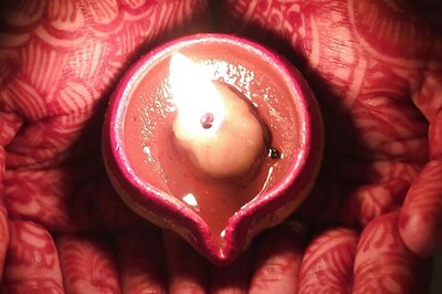 Diwali 2022: Top iPhone Photographer Shares Tips To Click Best Photos On Your New iPhone 14 Pro