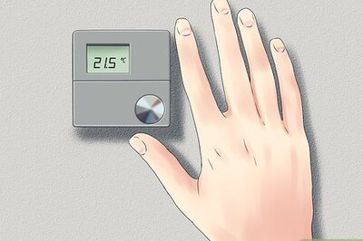 How to Store a Cigar