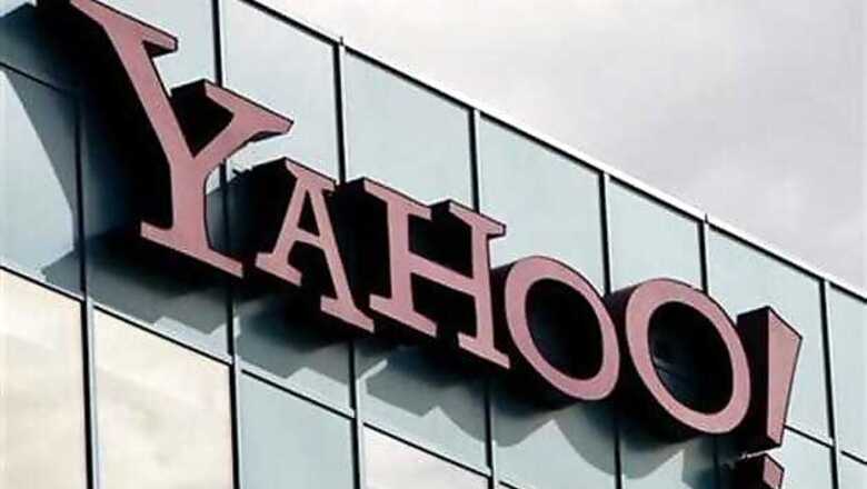 Yahoo confirms vulnerability fixed