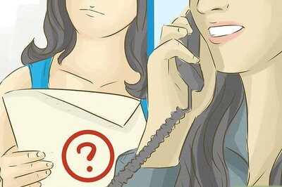 How to Manage Money on a Limited Budget