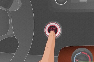 How to Reset Your Civic's Oil Life Indicator
