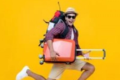 5 Tips To Avoid Classic Mistakes Made By Travellers During Planning Their Vacation