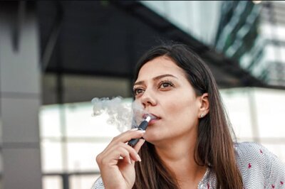 5 Side Effects Of Smoking On Your Reproductive Health