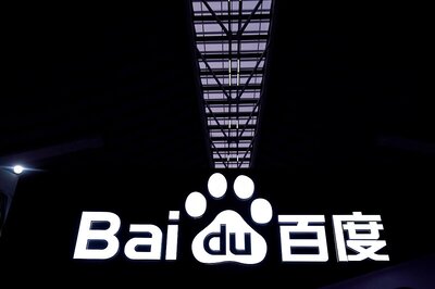 Geely Announces Partnership with Chinese Search Giant Baidu to make Intelligent Electric Cars