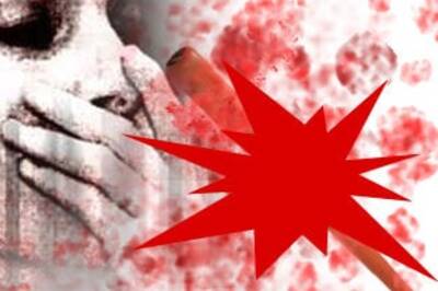 Off-duty cop crashes, killing 4 Indian students in US