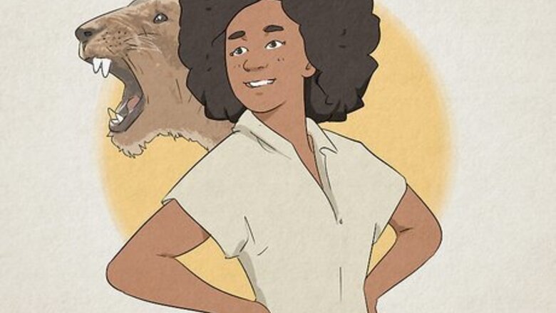 14 Ways to Attract a Leo Man as a Libra Woman: Leo and Libra Compatibility