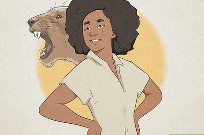 14 Ways to Attract a Leo Man as a Libra Woman: Leo and Libra Compatibility