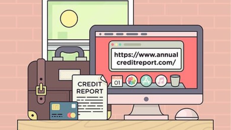 How to File for Bankruptcy in New York