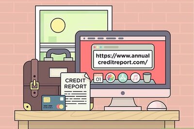 How to File for Bankruptcy in New York