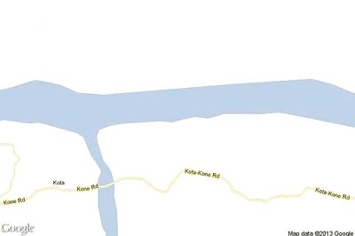 Suspecting wife, man kills three children, self in UP