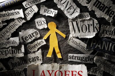 Bell Lays Off 400 Employees In 10-Minute Video Calls; Union Terms It 'Beyond Shameful'