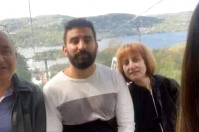 Canadian Family Receives Wrong Body After Father Dies On Cuban Vacation