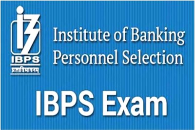 IBPS RRB Officer Scale I Final Result Declared, Here is How You Can Check