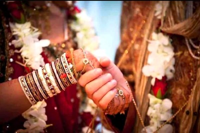 After Haryana, MP Announce Plans, UP Govt Begins Preparations for Law against 'Love Jihad'