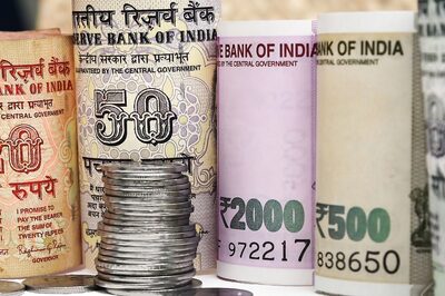 How Electoral Bond Scheme is Violative of Article 19(1)(a) of Constitution: What Does SC Verdict Mean?