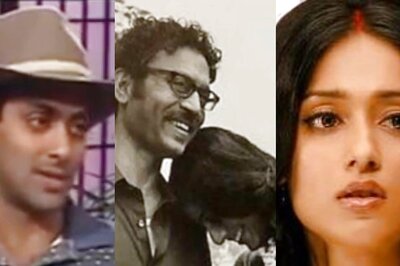 How Popular Instagram Pages Keep the Magic of Indian Cinema Alive