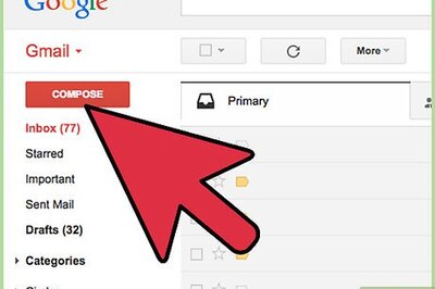 How to Conduct an Interview Via Email