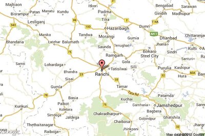 BJP leader quits party, accuses Vasundhara Raje of autocratic behaviour