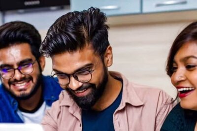 MAH CET 2024 Nursing Exam: Last Date to Register Extended Till March 31