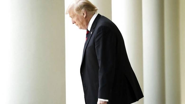FBI Documents Reveal Trump's Involvement in Hush Money for Porn Star Stormy Daniels