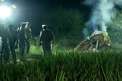 Allahabad High Court to Monitor CBI Probe Into Hathras Case, Says Supreme Court