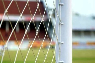 What Happens to Indian Football if FIFA-AFC Decide to Ban AIFF?