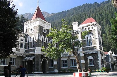 Uttarakhand HC Denies Maternity Leave to Govt Employees in Case of Third Child