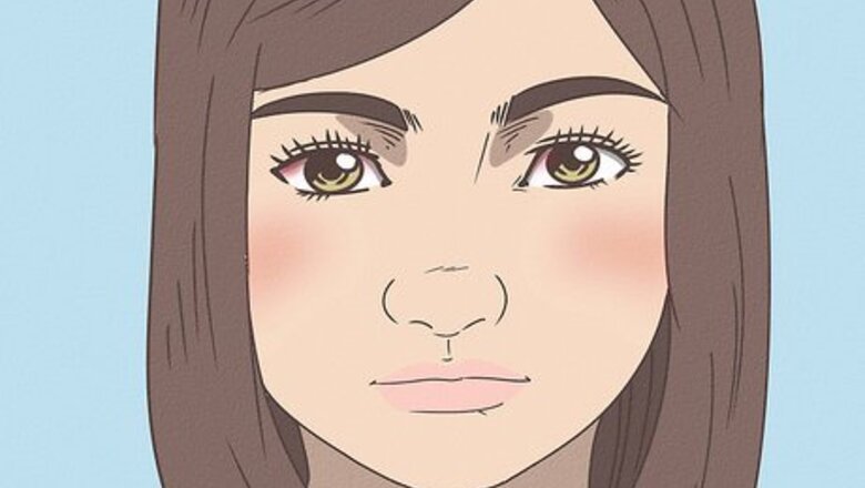 How to Tell if Someone Is Bulimic