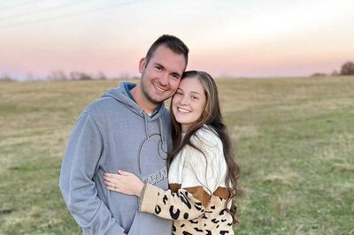 US Missionary Couple Abducted And Killed By Gang Members In Haiti's Capital