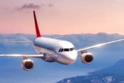 Air Travel During Dussehra, Diwali To Cost 20% More Than Last Year