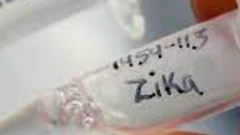 First Case of Zika Virus Reported in UP; Symptoms, Treatment & All You Need to Know About the Disease