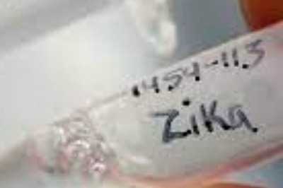 First Case of Zika Virus Reported in UP; Symptoms, Treatment & All You Need to Know About the Disease