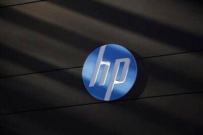 HP to sell photo-sharing service Snapfish