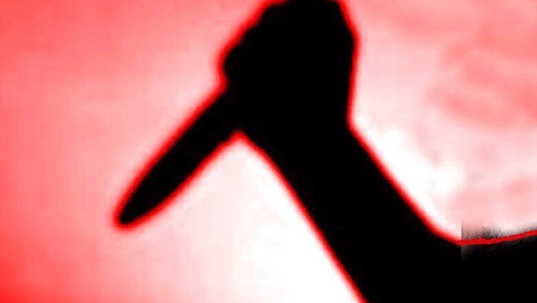 Delhi Teen Stabbed to Death for Refusing to Take Neighbour Diwali Shopping